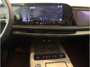 Audi Q7 TDI qu. S-Line 7-Sitzer AHK Pano LM 22" B&O