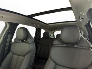 Audi Q7 TDI qu. S-Line 7-Sitzer AHK Pano LM 22" B&O