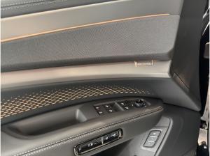 Audi Q7 TDI qu. S-Line 7-Sitzer AHK Pano LM 22" B&O