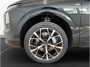 Audi Q7 TDI qu. S-Line 7-Sitzer AHK Pano LM 22" B&O