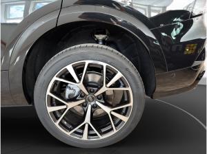 Audi Q7 TDI qu. S-Line 7-Sitzer AHK Pano LM 22" B&O