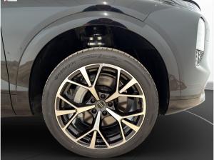 Audi Q7 TDI qu. S-Line 7-Sitzer AHK Pano LM 22" B&O