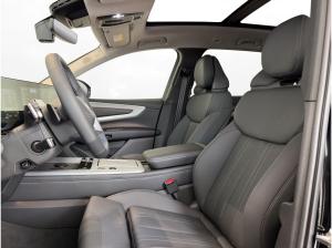Audi Q7 TDI qu. S-Line 7-Sitzer AHK Pano LM 22" B&O