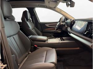 Audi Q7 TDI qu. S-Line 7-Sitzer AHK Pano LM 22" B&O
