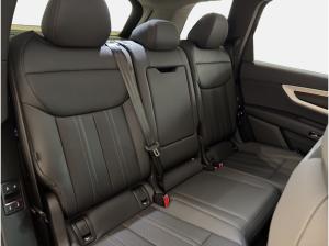 Audi Q7 TDI qu. S-Line 7-Sitzer AHK Pano LM 22" B&O
