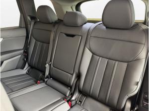 Audi Q7 TDI qu. S-Line 7-Sitzer AHK Pano LM 22" B&O