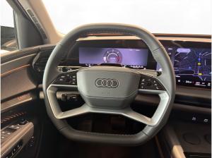 Audi Q7 TDI qu. S-Line 7-Sitzer AHK Pano LM 22" B&O