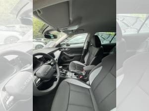Skoda Scala 1.5 TSI DSG Balance