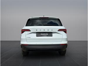 Skoda Karoq Balance 1.5 TSI DSG inkl. Inspektion 5 Jahre Garantie