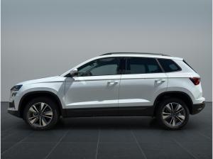 Skoda Karoq Balance 1.5 TSI DSG inkl. Inspektion 5 Jahre Garantie
