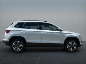 Skoda Karoq Balance 1.5 TSI DSG inkl. Inspektion 5 Jahre Garantie