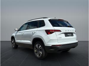 Skoda Karoq Balance 1.5 TSI DSG inkl. Inspektion 5 Jahre Garantie
