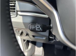 Skoda Karoq Balance 1.5 TSI DSG inkl. Inspektion 5 Jahre Garantie