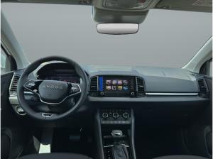 Skoda Karoq Balance 1.5 TSI DSG inkl. Inspektion 5 Jahre Garantie