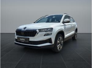 Skoda Karoq Balance 1.5 TSI DSG inkl. Inspektion 5 Jahre Garantie
