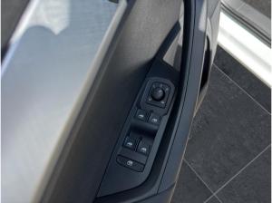 Skoda Karoq Balance 1.5 TSI DSG inkl. Inspektion 5 Jahre Garantie