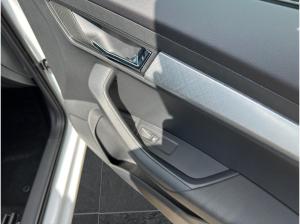 Skoda Karoq Balance 1.5 TSI DSG inkl. Inspektion 5 Jahre Garantie