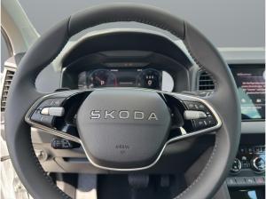 Skoda Karoq Balance 1.5 TSI DSG inkl. Inspektion 5 Jahre Garantie