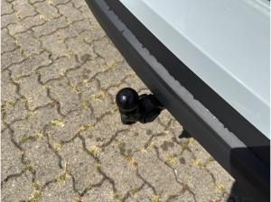 Skoda Karoq Balance 1.5 TSI DSG inkl. Inspektion 5 Jahre Garantie