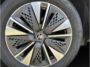 Skoda Karoq Balance 1.5 TSI DSG inkl. Inspektion 5 Jahre Garantie