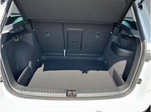 Skoda Karoq Balance 1.5 TSI DSG inkl. Inspektion 5 Jahre Garantie