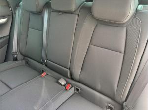 Skoda Karoq Balance 1.5 TSI DSG inkl. Inspektion 5 Jahre Garantie