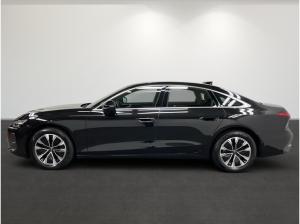 Audi A6 Limousine TDI 150 kW MATRIX+NAV+ACC+Beifahrerdisplay