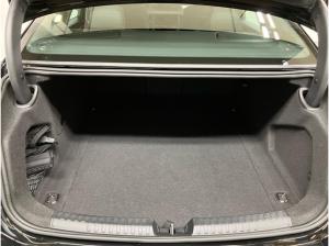 Audi A6 Limousine TDI 150 kW MATRIX+NAV+ACC+Beifahrerdisplay