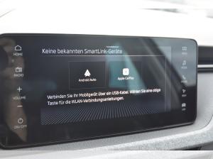 Skoda Scala 1.5 TSI DSG Balance*Navi*Matrix*AHK*ACC*