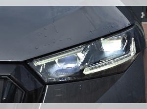 Skoda Scala 1.5 TSI DSG Balance*Navi*Matrix*AHK*ACC*