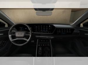 Audi A6 Avant TDI quattro 150 kW Pano Matrix LED AHK virtual Tech Plus