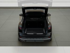 Audi A6 Avant TDI quattro 150 kW Pano Matrix LED AHK virtual Tech Plus
