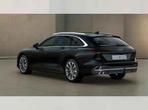 Audi A6 Avant TDI quattro 150 kW Pano Matrix LED AHK virtual Tech Plus