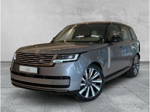 Land Rover Range Rover 4.4 Benzin P615 SV (sofort  verfügbar)