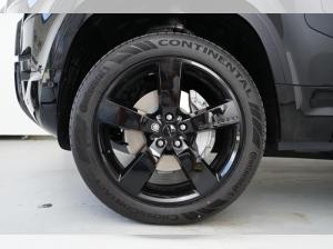 Land Rover Defender 110 D350 X-Dynamic HSE⚡ inkl. Standheizung inkl. Trittbretter⚡