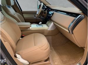 Land Rover Range Rover 4.4 Benzin P615 SV (sofort  verfügbar)