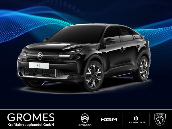 Citroën C4 MAX  | TOP AUSSTATTUNG ✅ SOFORT VERFÜGBAR