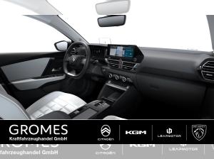 Citroën C4 MAX  | TOP AUSSTATTUNG ✅ SOFORT VERFÜGBAR