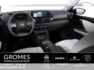 Citroën C4 MAX  | TOP AUSSTATTUNG ✅ SOFORT VERFÜGBAR