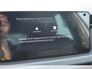 Skoda Scala 1.5 TSI*Matrix*Navi*AHK*ACC*Gar.*Rückcam.