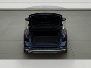 Audi A6 Limousine TDI 150 kW Matrix LED virtual Tech Plus