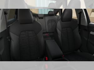 Audi A6 Limousine TDI 150 kW Matrix LED virtual Tech Plus