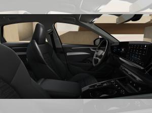 Audi A6 Limousine TDI 150 kW Matrix LED virtual Tech Plus