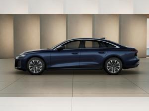 Audi A6 Limousine TDI 150 kW Matrix LED virtual Tech Plus