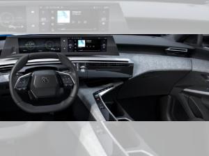 Peugeot 3008 Allure Plus HYBRID 145 e-DSC6 / Gewerbedeal