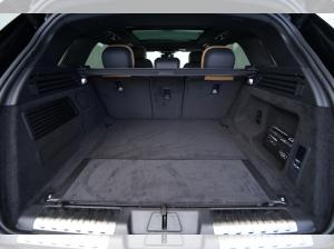 Land Rover Range Rover Sport D300 Dynamic HSE⚡TOP Angebot⚡ minimalistisches Design, modernste Technologie und luxuriösen Komfort