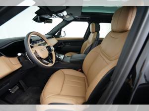 Land Rover Range Rover Sport D300 Dynamic HSE⚡TOP Angebot⚡ minimalistisches Design, modernste Technologie und luxuriösen Komfort
