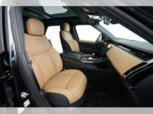 Land Rover Range Rover Sport D300 Dynamic HSE⚡TOP Angebot⚡ minimalistisches Design, modernste Technologie und luxuriösen Komfort