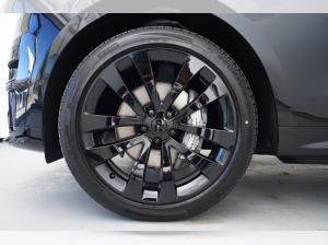 Land Rover Range Rover Sport D300 Dynamic HSE⚡TOP Angebot⚡ minimalistisches Design, modernste Technologie und luxuriösen Komfort