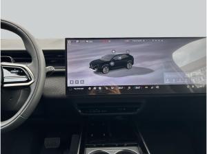 Mazda CX-6e TAKUMI inkl. 21 Räder⚡3000€ E-Auto Förderung ⚡484Km Reichweite